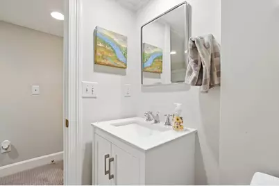 6617 Mariemont Avenue, Mariemont, OH 45227 - Photo 55