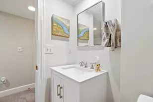 6617 Mariemont Ave, Mariemont, OH 45227 - Photo 55