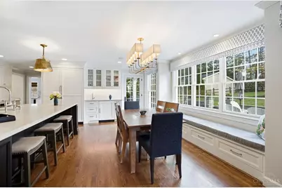 6617 Mariemont Avenue, Mariemont, OH 45227 - Photo 13