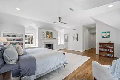 6617 Mariemont Avenue, Mariemont, OH 45227 - Photo 29