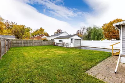 1965 Stevens Avenue, Cincinnati, OH 45231 - Photo 33