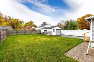 1965 Stevens Ave, Cincinnati, OH 45231 - Photo 33