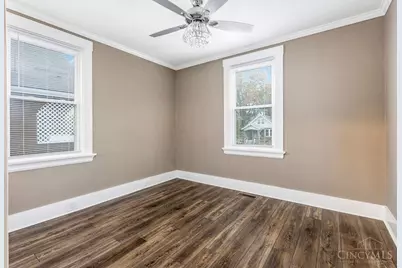 1965 Stevens Avenue, Cincinnati, OH 45231 - Photo 19