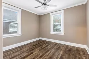 1965 Stevens Ave, Cincinnati, OH 45231 - Photo 19