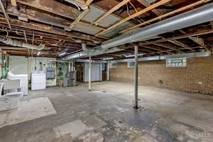 1965 Stevens Ave, Cincinnati, OH 45231 - Photo 31