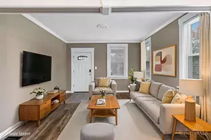 1965 Stevens Ave, Cincinnati, OH 45231 - Photo 7