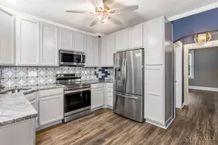 1965 Stevens Ave, Cincinnati, OH 45231 - Photo 17