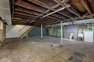 1965 Stevens Ave, Cincinnati, OH 45231 - Photo 29