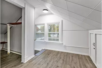 1965 Stevens Avenue, Cincinnati, OH 45231 - Photo 27