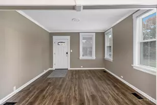 1965 Stevens Ave, Cincinnati, OH 45231 - Photo 9