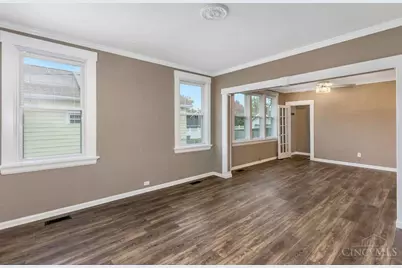 1965 Stevens Avenue, Cincinnati, OH 45231 - Photo 5