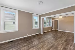 1965 Stevens Ave, Cincinnati, OH 45231 - Photo 5