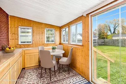 1965 Stevens Avenue, Cincinnati, OH 45231 - Photo 21