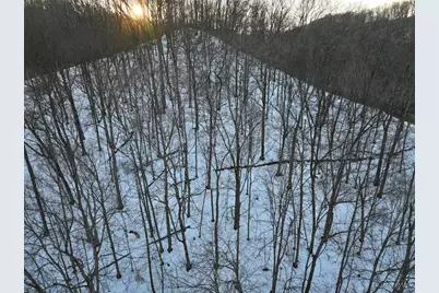 0 Carrs Run, Jackson Township, OH 45613 - Photo 29