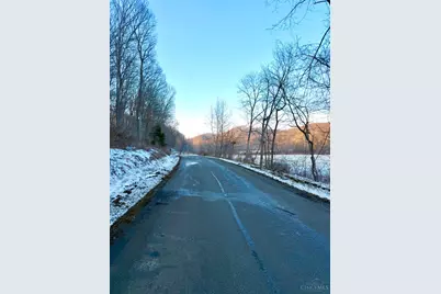 0 Carrs Run, Jackson Township, OH 45613 - Photo 31