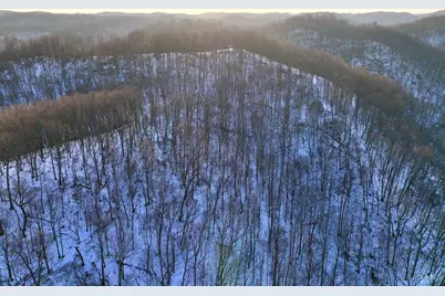 0 Carrs Run, Jackson Township, OH 45613 - Photo 17