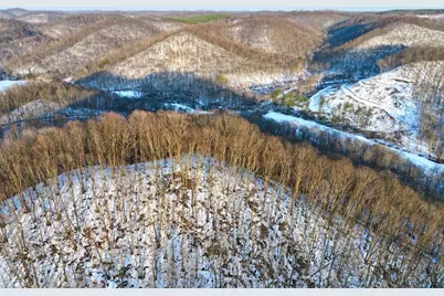 0 Carrs Run, Jackson Township, OH 45613 - Photo 25