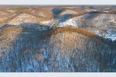 0 Carrs Run, Jackson Township, OH 45613 - Photo 23