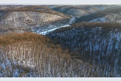 0 Carrs Run, Jackson Township, OH 45613 - Photo 1