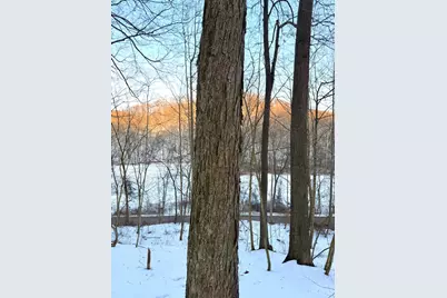 0 Carrs Run, Jackson Township, OH 45613 - Photo 33