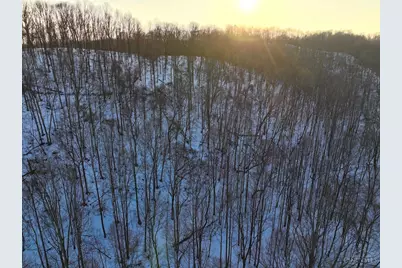 0 Carrs Run, Jackson Township, OH 45613 - Photo 9