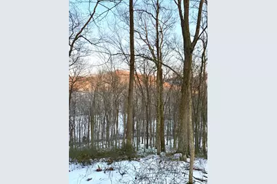 0 Carrs Run, Jackson Township, OH 45613 - Photo 37