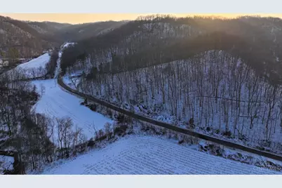 0 Carrs Run, Jackson Township, OH 45613 - Photo 27