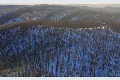 0 Carrs Run, Jackson Township, OH 45613 - Photo 21