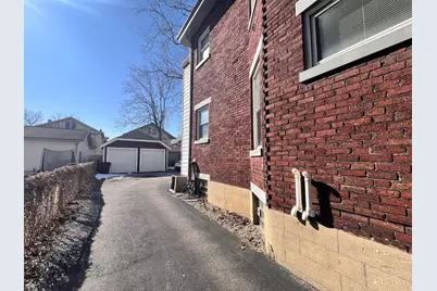 2417 Park Avenue #3, Norwood, OH 45212 - Photo 3