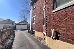 2417 Park Ave, Norwood, OH 45212 - Photo 3