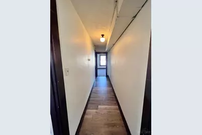 2417 Park Avenue #3, Norwood, OH 45212 - Photo 9