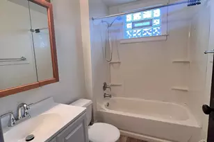 2417 Park Ave, Norwood, OH 45212 - Photo 7