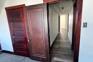 2417 Park Ave, Norwood, OH 45212 - Photo 21