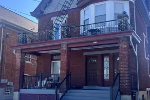 2417 Park Ave, Norwood, OH 45212 - Photo 21