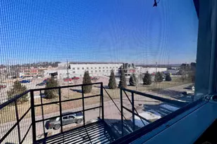 2417 Park Ave, Norwood, OH 45212 - Photo 19