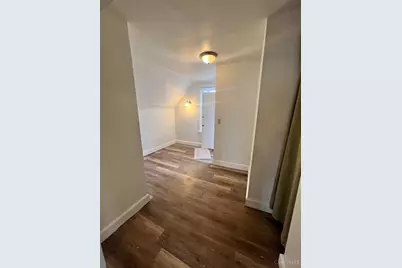 2417 Park Avenue #3, Norwood, OH 45212 - Photo 9