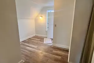 2417 Park Ave, Norwood, OH 45212 - Photo 9