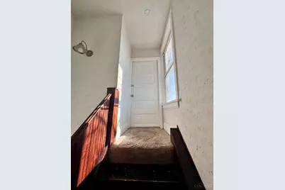 2417 Park Avenue #3, Norwood, OH 45212 - Photo 3