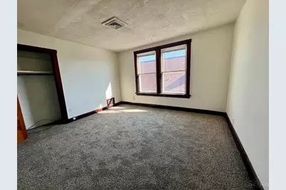 2417 Park Avenue #3, Norwood, OH 45212 - Photo 5