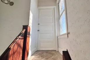 2417 Park Ave, Norwood, OH 45212 - Photo 11