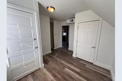 2417 Park Avenue #3, Norwood, OH 45212 - Photo 17