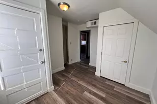 2417 Park Ave, Norwood, OH 45212 - Photo 17