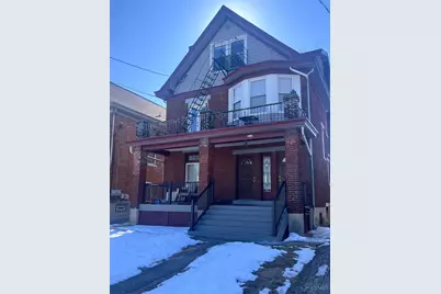 2417 Park Avenue #3, Norwood, OH 45212 - Photo 29