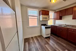 2417 Park Ave, Norwood, OH 45212 - Photo 15