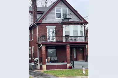 2417 Park Avenue #3, Norwood, OH 45212 - Photo 1