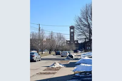 2417 Park Avenue #3, Norwood, OH 45212 - Photo 31