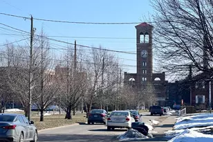 2417 Park Ave, Norwood, OH 45212 - Photo 31