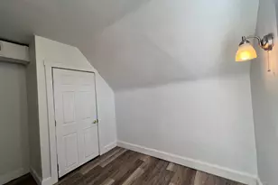 2417 Park Ave, Norwood, OH 45212 - Photo 27