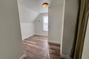 2417 Park Ave, Norwood, OH 45212 - Photo 15