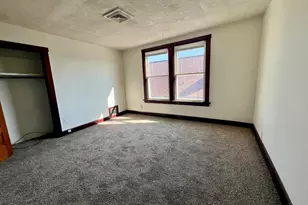 2417 Park Ave, Norwood, OH 45212 - Photo 13